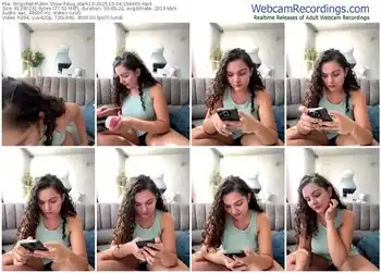 stripchat-eva_stark10-10-04-2025-19-44-45