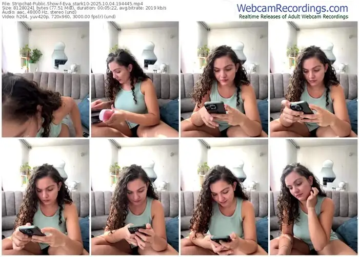 stripchat-eva_stark10-10-04-2025-19-44-45