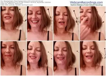 stripchat-fainag_meow-10-04-2025-22-01-36