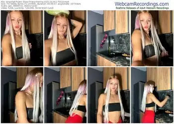 stripchat-favoritekira-10-04-2025-17-50-23