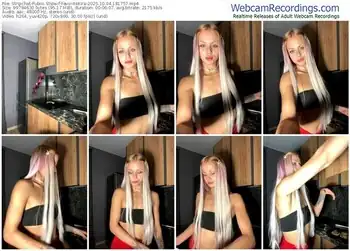 stripchat-favoritekira-10-04-2025-18-17-57