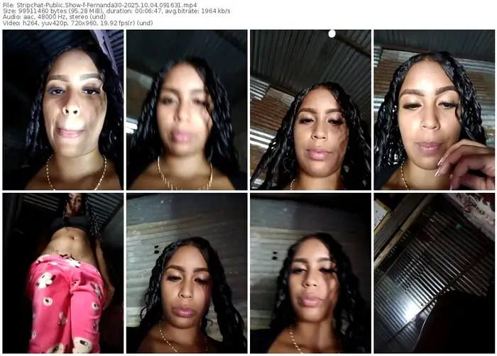 stripchat-fernanda30-10-04-2025-09-16-31