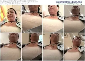 stripchat-francesca_ferrari-10-04-2025-20-49-09