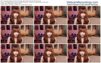 stripchat-friendly_ellie-10-04-2025-03-53-29