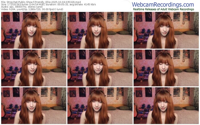 stripchat-friendly_ellie-10-04-2025-03-53-29