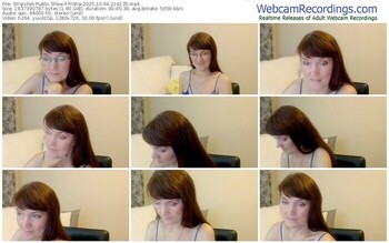 stripchat-fritha-10-04-2025-21-41-35