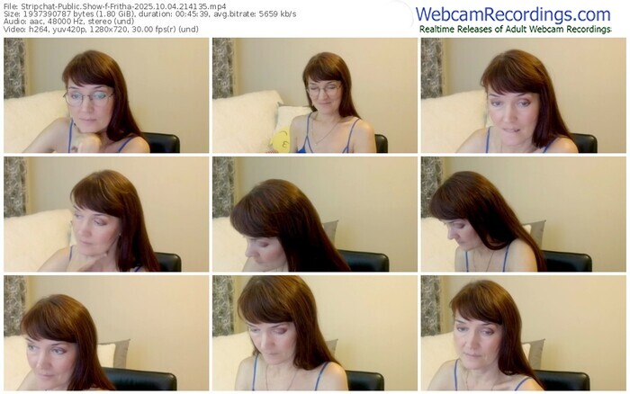 stripchat-fritha-10-04-2025-21-41-35