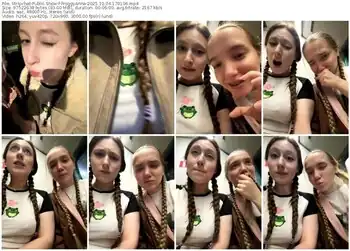 stripchat-froggyanna-10-04-2025-17-01-06