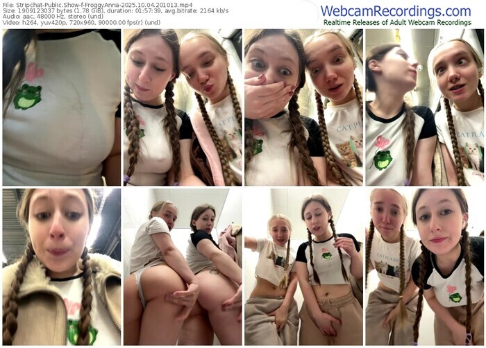 stripchat-froggyanna-10-04-2025-20-10-13