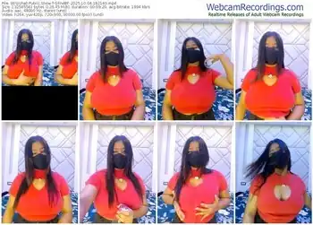 stripchat-gfndbf-10-04-2025-18-21-40