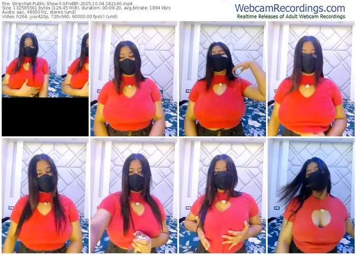 stripchat-gfndbf-10-04-2025-18-21-40