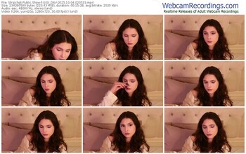 stripchat-gigi_dav-10-04-2025-02-35-33