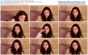 stripchat-gigi_dav-10-04-2025-02-35-33