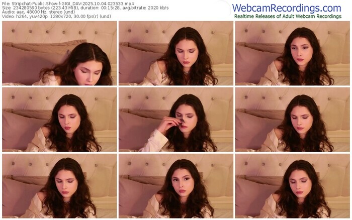 stripchat-gigi_dav-10-04-2025-02-35-33