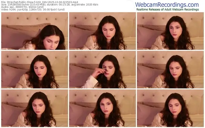 stripchat-gigi_dav-10-04-2025-02-35-33