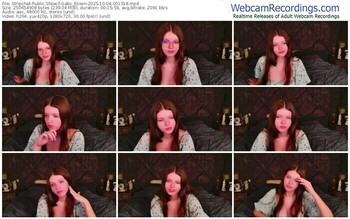 stripchat-gaby_essen-10-04-2025-00-13-18