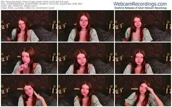 stripchat-gaby_essen-10-04-2025-00-13-18