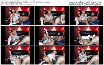 stripchat-glory_max-10-04-2025-21-47-28