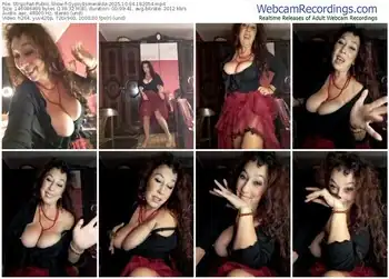 stripchat-gypsyesmeralda-10-04-2025-18-20-54