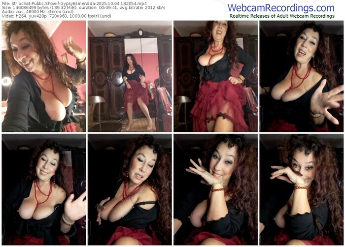 stripchat-gypsyesmeralda-10-04-2025-18-20-54