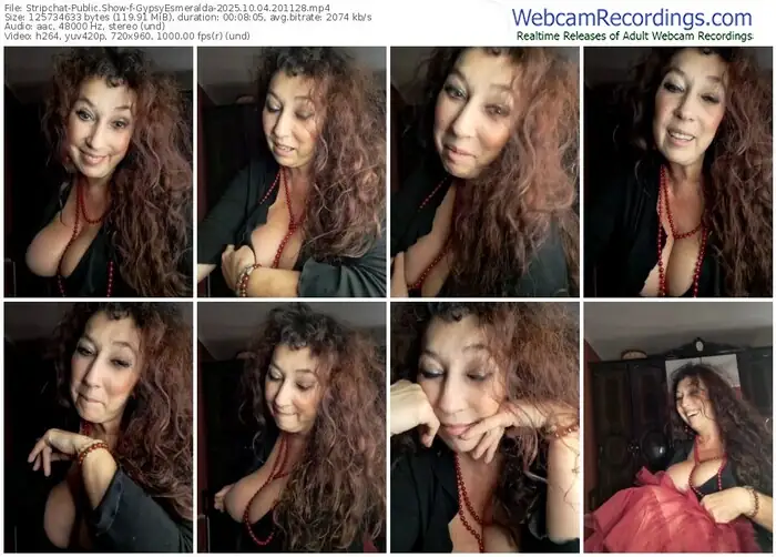stripchat-gypsyesmeralda-10-04-2025-20-11-28