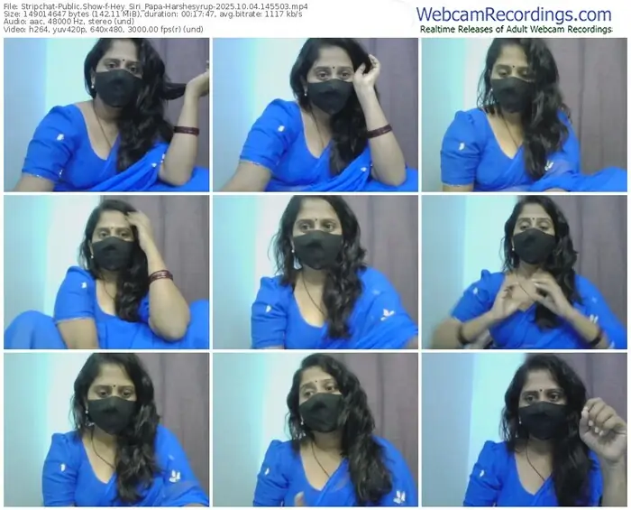 stripchat-hey_siri_papa-harshesyrup-10-04-2025-14-55-03