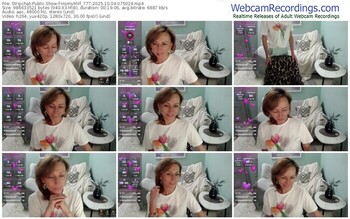 stripchat-hornymilf_777-10-04-2025-07-50-24