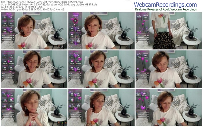 stripchat-hornymilf_777-10-04-2025-07-50-24