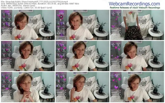 stripchat-hornymilf_777-10-04-2025-07-50-24