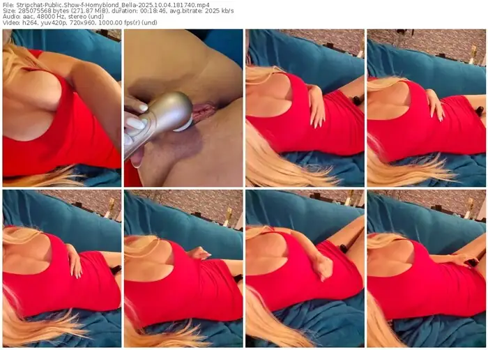 stripchat-hornyblond_bella-10-04-2025-18-17-40