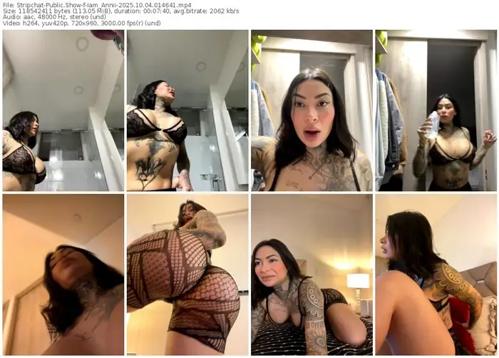 stripchat-iam_annii-10-04-2025-01-46-41