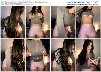 stripchat-im_valentina-10-04-2025-00-51-04