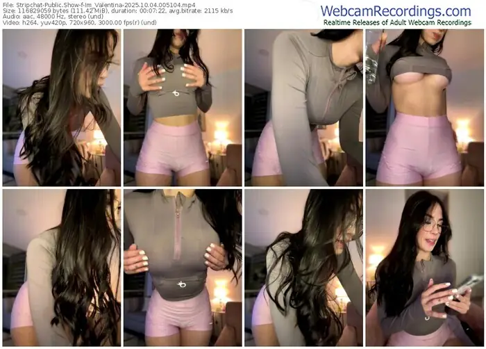 stripchat-im_valentina-10-04-2025-00-51-04