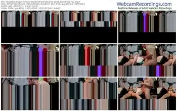 stripchat-implicitwitchybeetch-10-04-2025-07-17-12