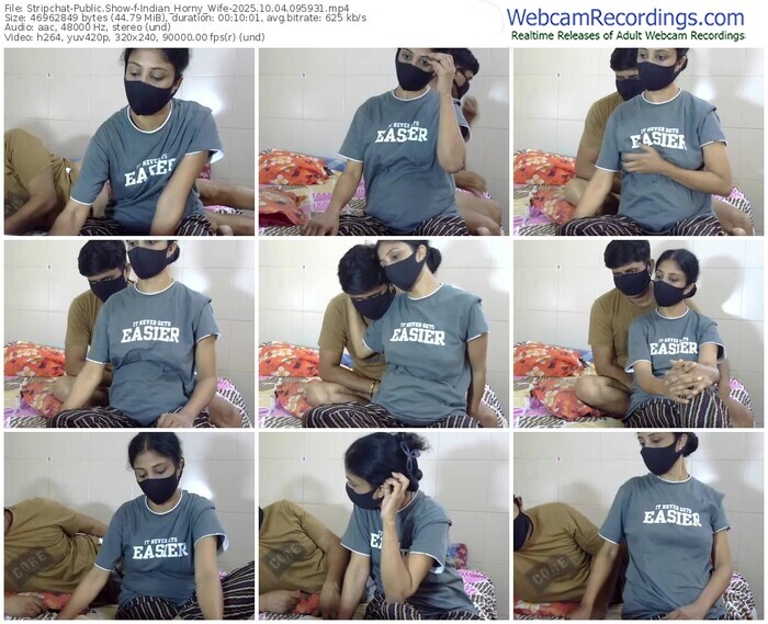 stripchat-indian_horny_wife-10-04-2025-09-59-31