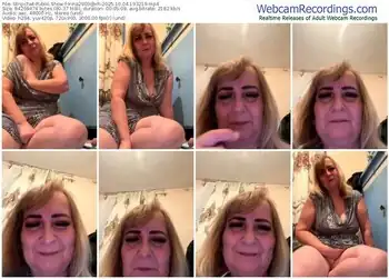 stripchat-irina2909@xh-10-04-2025-19-32-19