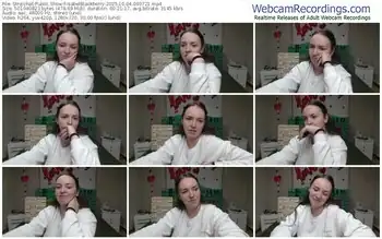 stripchat-isabelblackberry-10-04-2025-09-37-21