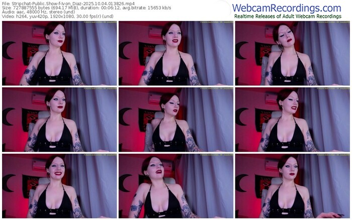 stripchat-ivon_diaz-10-04-2025-01-38-26