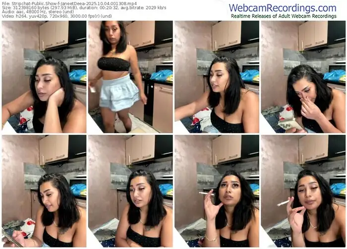 stripchat-janeetdeea-10-04-2025-00-13-08