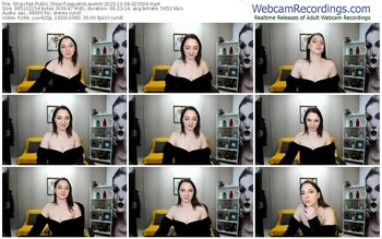 stripchat-jaquelinlaurent-10-04-2025-02-35-04