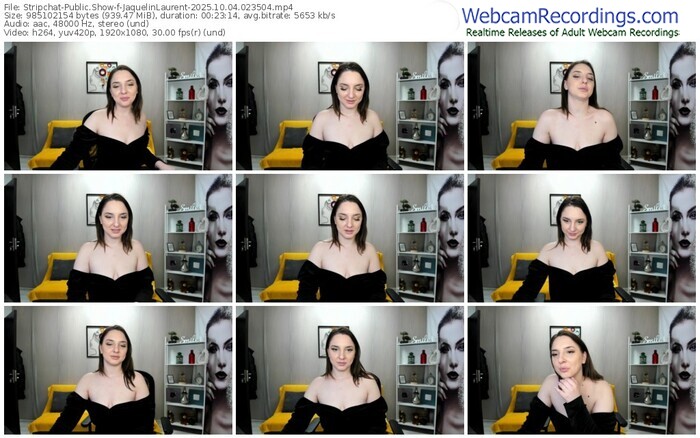 stripchat-jaquelinlaurent-10-04-2025-02-35-04