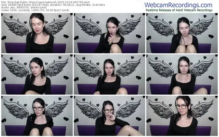 stripchat-jasminekouch-10-04-2025-03-07-35