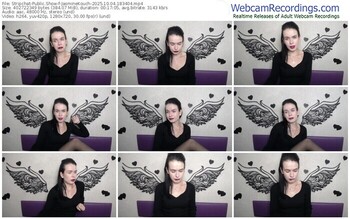 stripchat-jasminekouch-10-04-2025-18-34-04