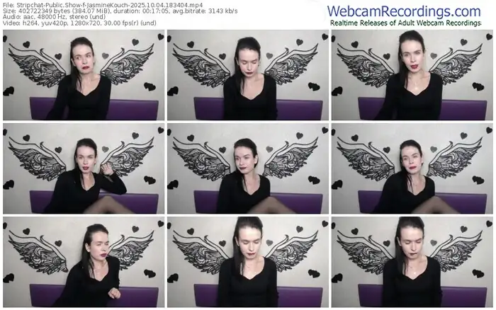 stripchat-jasminekouch-10-04-2025-18-34-04