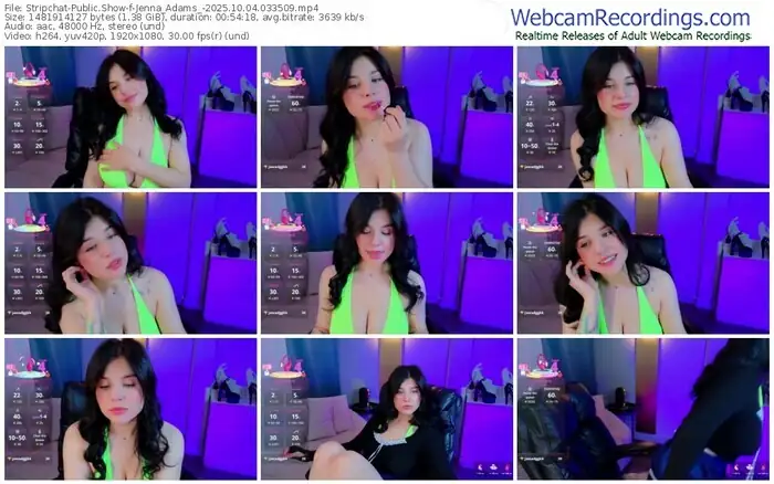 stripchat-jenna_adams_-10-04-2025-03-35-09