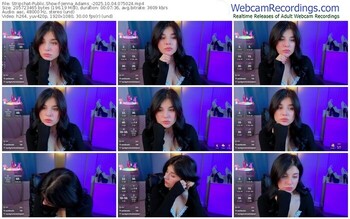 stripchat-jenna_adams_-10-04-2025-07-50-24