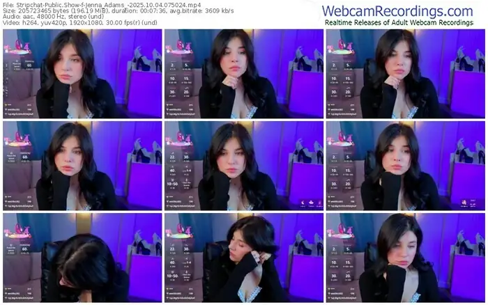 stripchat-jenna_adams_-10-04-2025-07-50-24
