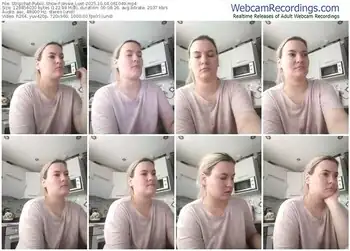 stripchat-jessie_lust-10-04-2025-06-10-49