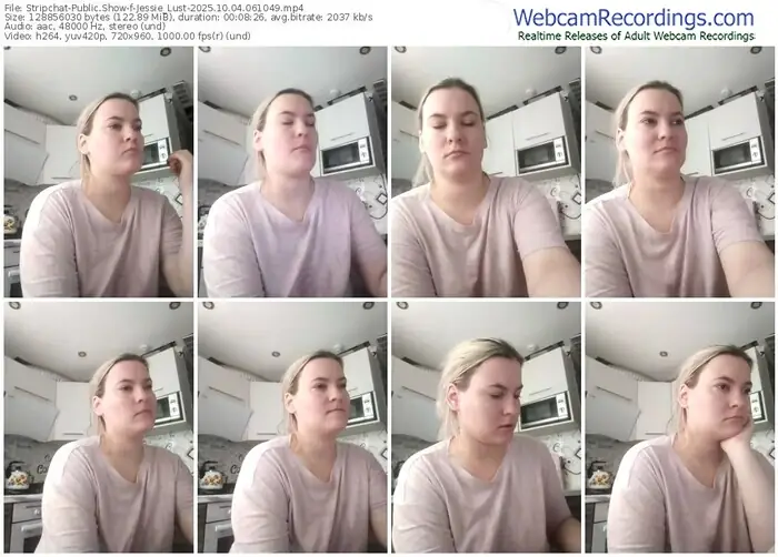 stripchat-jessie_lust-10-04-2025-06-10-49