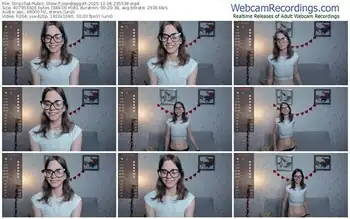 stripchat-joanbaggott-10-04-2025-23-55-38